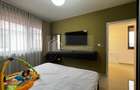 Duplex Premium in Giroc – Gata de Mutare 76 mp | 159.000 EUR - 7