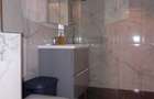 Apartament cu o camera decomandat | 45 mp + 12 mp terasa | Zorilor | UMF | USAMV - 9