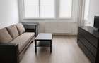 Vanzare ap 2 cam renovat modern, 10 min metrou Dristor - 1