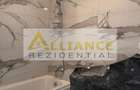 NOU Apartament 3 camere 2 bai - 8