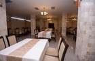 Hotel Miky Arad de vanzare | Investitie cu utilizari multiple | 42 camere cazare - 56