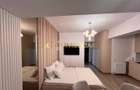 Garsoniera de inchiriat | Calea Calarasilor | Centrala | PetFriendly - 2