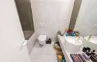 Apartament 3 camere 67mp | 0 comision | Cortina North | Parcare | Mobilat Utilat - 4