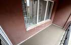 2 CAMERE | 45 MP | BALCON | BORHANCI / ALEXANDRU ROSCA - 14