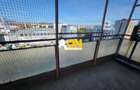 Apartament 3 camere, etaj intermediar, Cetate