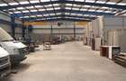 BAZA INDUSTRIALA IN CONSTANTA - Comision 0% - 27