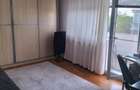 Apartament Luminos 2 camere. Vedere Parc Tineretului, Zona Pridvor. - 9