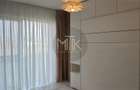CLOUD 9 Residence | Apartament 3Cam.  LUX | 2Locuri Parcare - 18