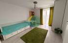 Duplex de vânzare în Otopeni-Odăi, 100 mp utili, teren 230 mp