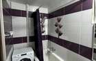 Închiriere Apartament 2 camere in Unirii-Cantemir 2 Minute De Metrou - 4