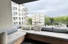 Apartament 3 camere I  Barbu Vacarescu I View lac Floreasca - 4