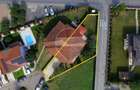 Casă | Vanzare | 5 camere | Terra Floresti | Comision 0%