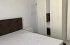 Apartament cu 2 camere | Decomandat | 13 Septembrie - 2