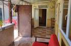 Casă cu suflet, curte proprie și tot confortul de care ai nevoie! - 10