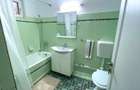 Apartament 3 camere decomandat - Kaufland ICIL - 6