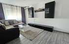 Apartament cu 2 camere decomandat - Galata - 2