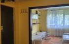 Apartament 3 camere de &icirc;nchiriat Splaiul Crișanei - 13