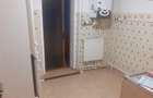 LIBER 3 camere, zona Dorobanti etaj 1 - 5