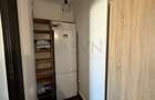 REA1029797 Apartament 3 camere Colentina Inchiriere Mobilat - 11