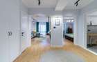 Apartament luminos | Stil scandinav | Bd. Unirii - 6