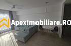 Apartament 2 camere de inchiriat Drumul Taberei București | ApexImobiliare.ro - 2
