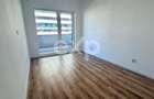 Apartament 2 camere , decomandat, etaj3/9, Tractorul Coresi - 450 EURo