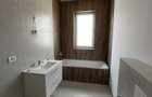 ULTIMUL APARTAMENT, CURTE PROPRIE, 3 CAMERE - 6