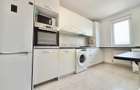 Apartament cu 2 camere mobilat, decomandat la etajul 2 in Giroc la asfalt. - 8