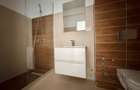 Valcom Residence Bartolomeu, Garsoniera, terasa 4.01, Comision 0%