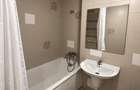 Apartament modern 2 camere curte si 3 parcari Selimbar