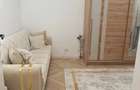 3 cam | Mobilat | Utilat | 70 mp | Boutique | Curte proprie | Parcare - 10