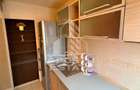 Apartament cu 3 camere de inchiriat, Take Ionescu , Timisoara - 9
