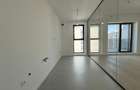 Apartament 2 Camere | Nusco City Faza 2 | Predare Iulie 2026 - 4