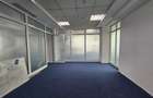 Spatiu 160 mp Birouri Sediu Firma Cabinet Avocatura Corporate COMISION ZERO - 7