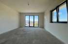 Unitate Duplex Livada Meses 158.000eur neg