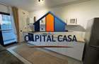 Apartament 2 camere de închiriat, metro Dristor, imobil nou - 3