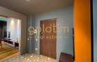 ZONA EXCLUSIVISTA/BLOC BOUTIQUE/ FINISAJE DE LUX/ TERASA SPECTACULOASA - 43