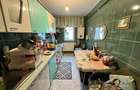 Apartament 3 camere, 72mp, zona Est - Brailei, etaj 4 cu acoperis - 4