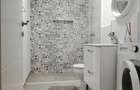 Apartament modern cu 3 camere si parcare subterana – Betta Residence - 6