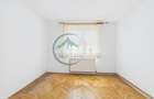 Apartament 2 camere, etaj intermediar, Gemenii, Comision 0 - 7