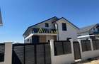 Casa Individuala in Berceni – 5 camere - 2 bai - 360mp - 5