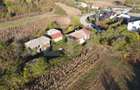 Proprietate de vanzare, 1000 mp, sat Gârleni - 4