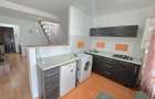 Apartament cu 2 camere, Nicolina (Spitalul de Recuperare) - 1