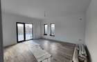 CASA INDIVIDUALA , 4 CAMERE, 2 BAI , BECI , MIROSLAVA - 9