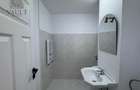 Apartament 4 camere - centrala proprie - parc Tineretului - 3