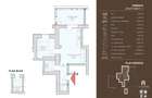 Apartament de vacanta ( Ap 2) - TVA 0% - Vila in stil Neo-Romanesc - 1