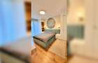 COMISION 0%! Ap. LUX 2 cam 56 mp + balc., Rozelor Residence – Plopilor - 10