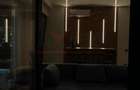 Studio de lux | lake view | Koya Tower | mobilat Rovere | Mamaia Nord - 6