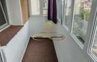 Apartament 2 camere decomandat, foarte spațios – etaj 7, bloc 1986 - 9