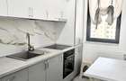 Garsonieră mobilată și utilată, totul nou -Bragadiru, Diamond Houses, Safirului - 1